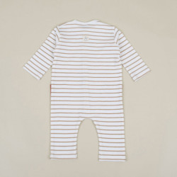 Just kiddin baby zeka "Organic" 56 ( 241911 )  - Img 3