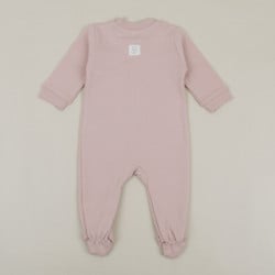 Just kiddin baby zeka "Organic" 62 ( 233695 )  - Img 3