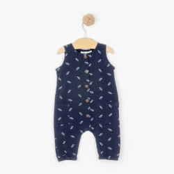 Just kiddin baby zeka "Surf Camp", 86 ( 242307 )