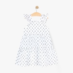Just kiddin haljina "Classy Girl", 8 ( 242405 )