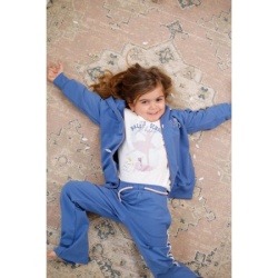 Just kiddin helanke "Ballet School" 4 ( 14002714 ) -2