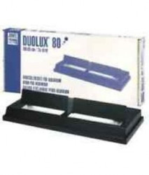 Juwel Duolux 80 black,nosac za neonke ( JU34080 ) - Img 2
