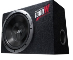 JVC CS-BW120 sabvufer ( 11075 )