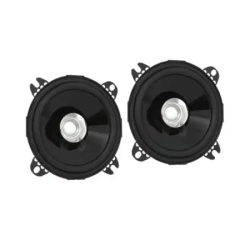 JVC CS-J410X Auto zvučnici