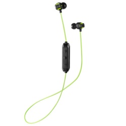 JVC HA-FX103BT-GE slušalice ( 15618 )