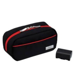 JVC VU-VG5KEU futrola za kameru ( 7250 )