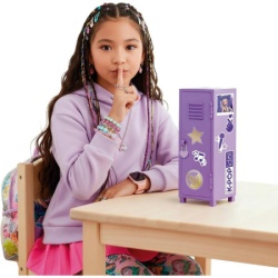 K-pop idol locker set ( IM928763 ) -3