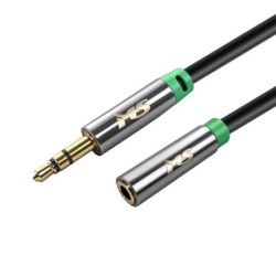 Kabl 3.5 mm to 3.5 mm, 1 m, Female ( 0001424214 )
