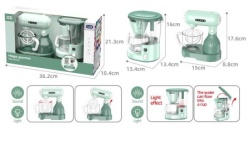 Kafe aparat za igru ( MKT884958 )