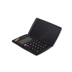Kalkulator 39219 na preklop deli ( 495009 )