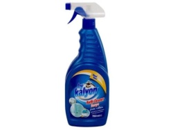 Kalyon sprej za cišcenje kupatila, 750ml ( A005751 )
