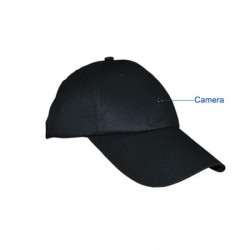 Kamera Spy CAP-1059 ( 015-0234 )
