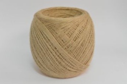 Kanap kudeljni 2.5/2 500gr ( 41672 )