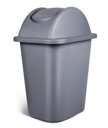 Kanta za smeće 25 litara ( C01-AF07310 )
