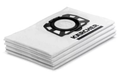 Karcher 2.863-314.0 Filter kese za WD2