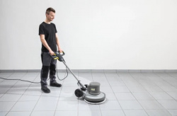 Karcher bds 43/150c perač podova ( 1.291-243.0 )  - Img 2