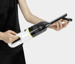 Karcher CVH 3 Plus ručni usisivač (1.198-350.0)