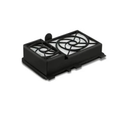 Karcher hepa 13-filter (ds 5.800 / ds 6000) ( KH18111 )