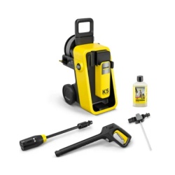 Karcher K5 Comfort Premium Perač pod pritiskom