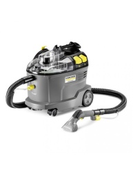 Karcher Puzzi 8-1 EU Perač