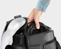 Karcher SC 5 EasyFix Iron Paročistač (1.512-661.0) -7