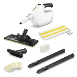 Karcher SC1 Multi & Up Paročistač