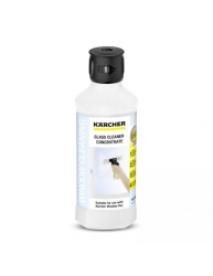 Karcher sredstvo za čišćenje stakla za wv rm 500 ( ( KH80533 )