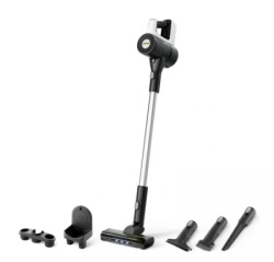 Karcher VCS3 Nano complet Štapni usisivač