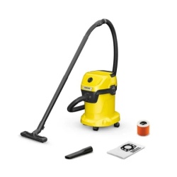 Karcher WD3 EU Usisivač