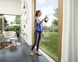 Karcher WV6Plus Usisivač za prozore -3