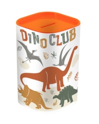 Kasica dino ( 48/10105 )