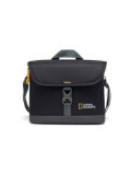 Kata NG E2 2370 Nat.Geo. Shoulder Bag Medium-1