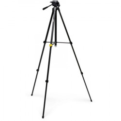 Kata NGPT002 national geographic, photo tripod large  - Img 2