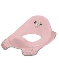 Keeeper Adapter minnie pink ( KEP0803 )