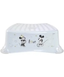 Keeeper Steper mickey mouse blue ( KEP3379 ) -4