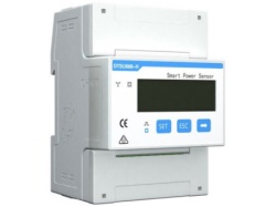 Kehua DTSU666, 100A/40mA Smart Meter ( KEH-DTSU666-100A )
