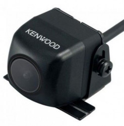 Kenwood CMOS130 - auto kamera - parking