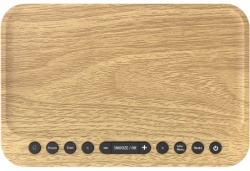 Kenwood CR-ST40DAB-M radio sat ( 20255 )-2