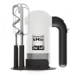 Kenwood HMX750WH Ručni mikser ( 15618 ) - Img 2