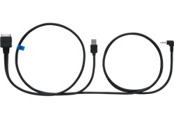 Kenwood KCA IP202 kablovi ( 6865 )