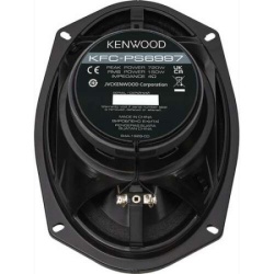 Kenwood KFC-PS6997 auto zvučnici   ( 20390 )-3