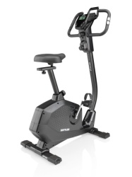 Kettler sobni bicikl ride 100 ( 200000824217 )