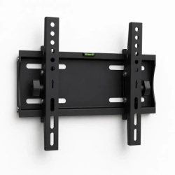 Kettz cer–22t podesivi nosač za tv 13–43, 45 kg ( 1-0002 )