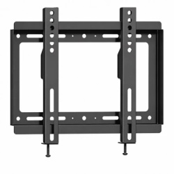 Kettz STOL-10F 13-43/vesa max 200x200/25kg/fiksni Nosač za TV