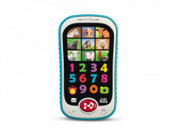 Kids hits smart phone hello, farm! ( KH3001 ) - Img 6