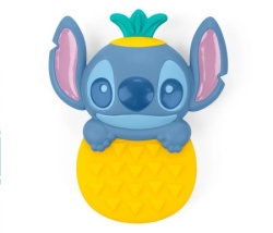 Kids ii 17471 bs disney baby glodalica stitch - tropical 0-36m ( SKU17471 )