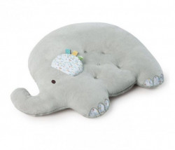 Kids II Lounge Buddies Infant slon jastuk pozicioner ( SKU60705 )