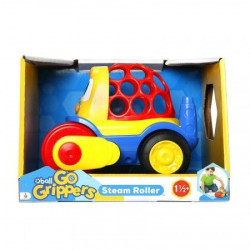 Kids II oball go grippers steam roller ( SKU10736 ) - Img 3