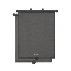 Kikka Boo Rolo zaštita od sunca za automobil 2pcs ( KKB80006 )