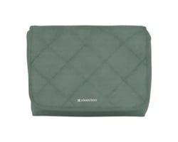 KikkaBoo Kolica Amaia premium Mint ( KKB11246 )-2